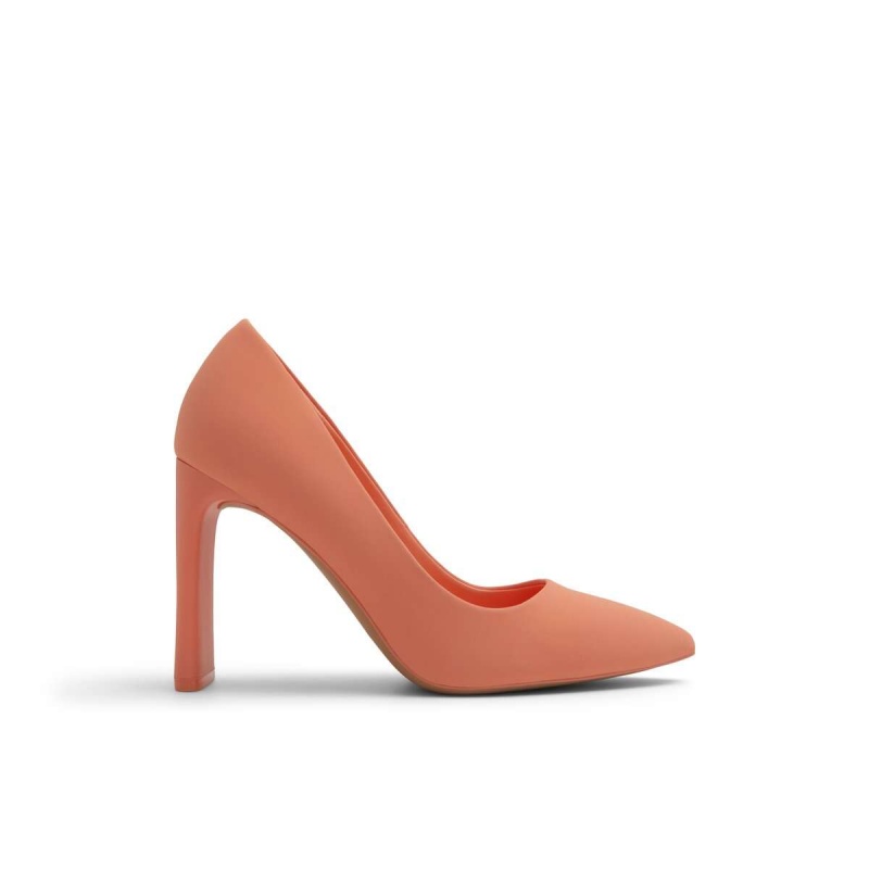 Talons Call It Spring Sashhaa Rose Femme | GCV-1637099